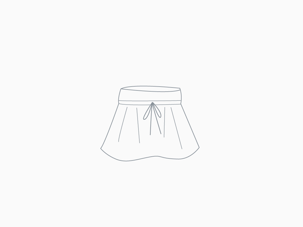 _0004_Babyrock.jpg