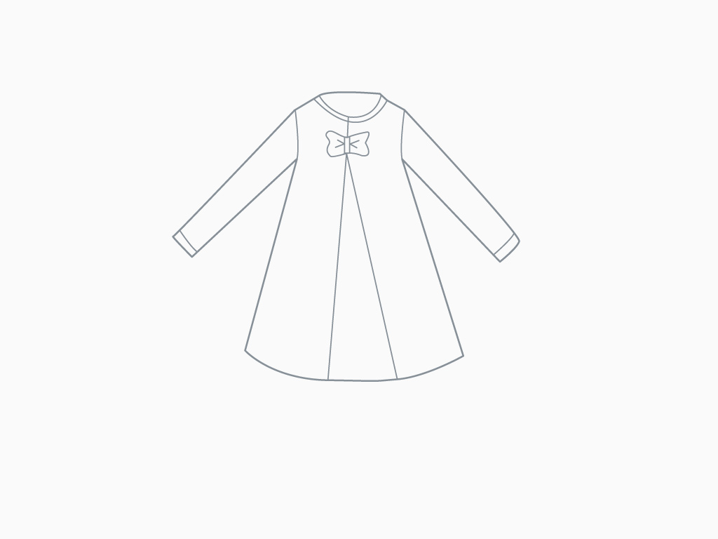 _0002_Kleid_Ema.jpg