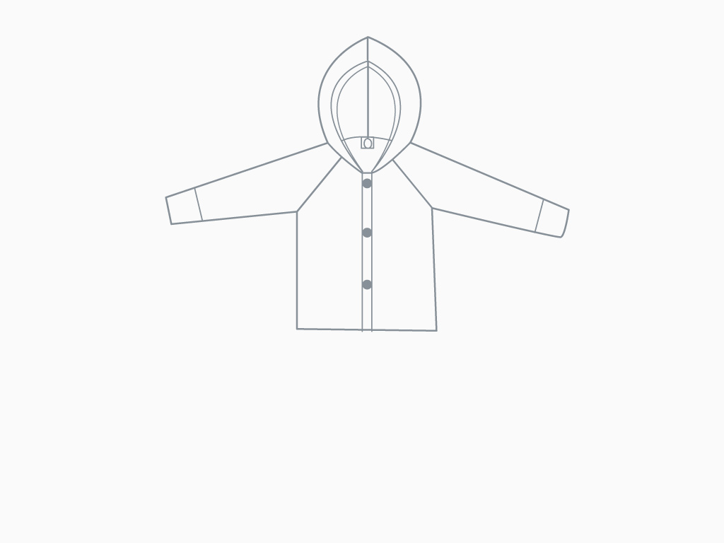 _0001_Jacke_Camille.jpg