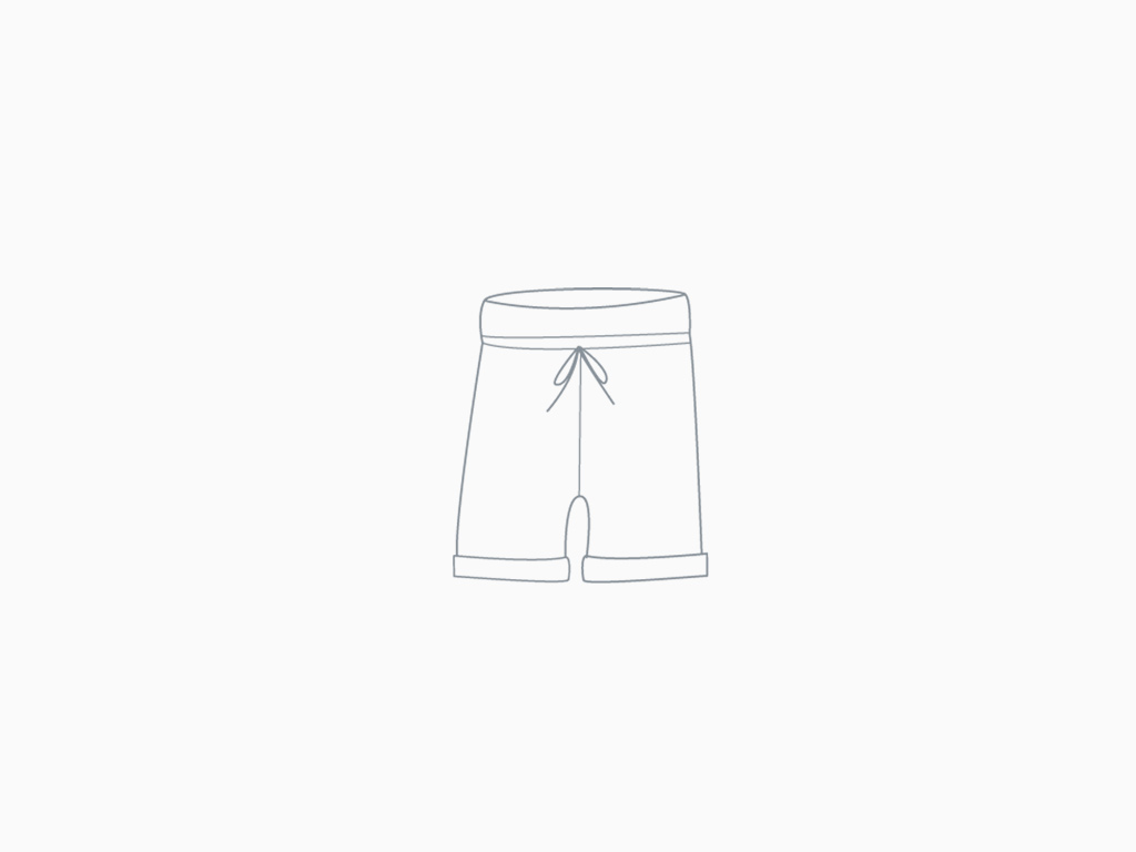 _0000_kurzehose_baby.jpg