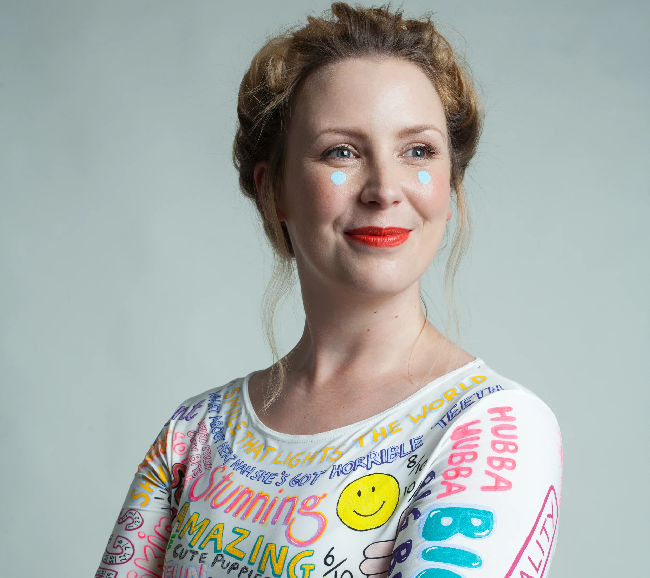 Dress thumbnail.jpeg