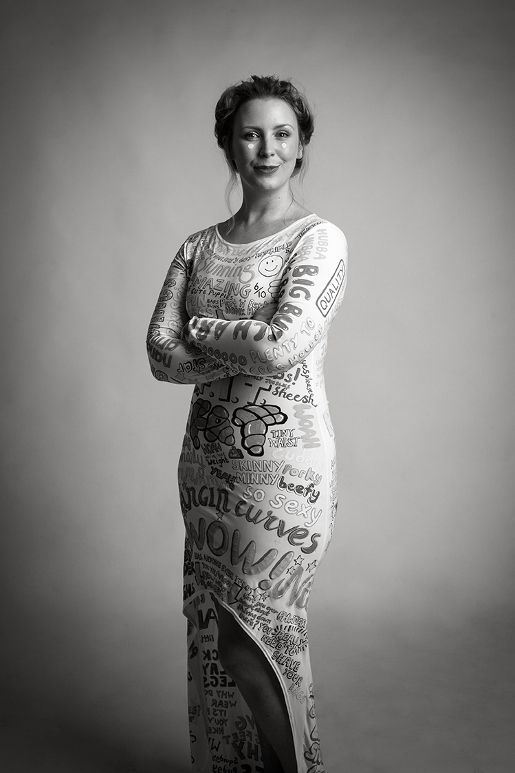 All photos by Lucy Ridges www.lucyridges.com. Hair and make up by Sarah Morten www.sarahmorten.co.uk.