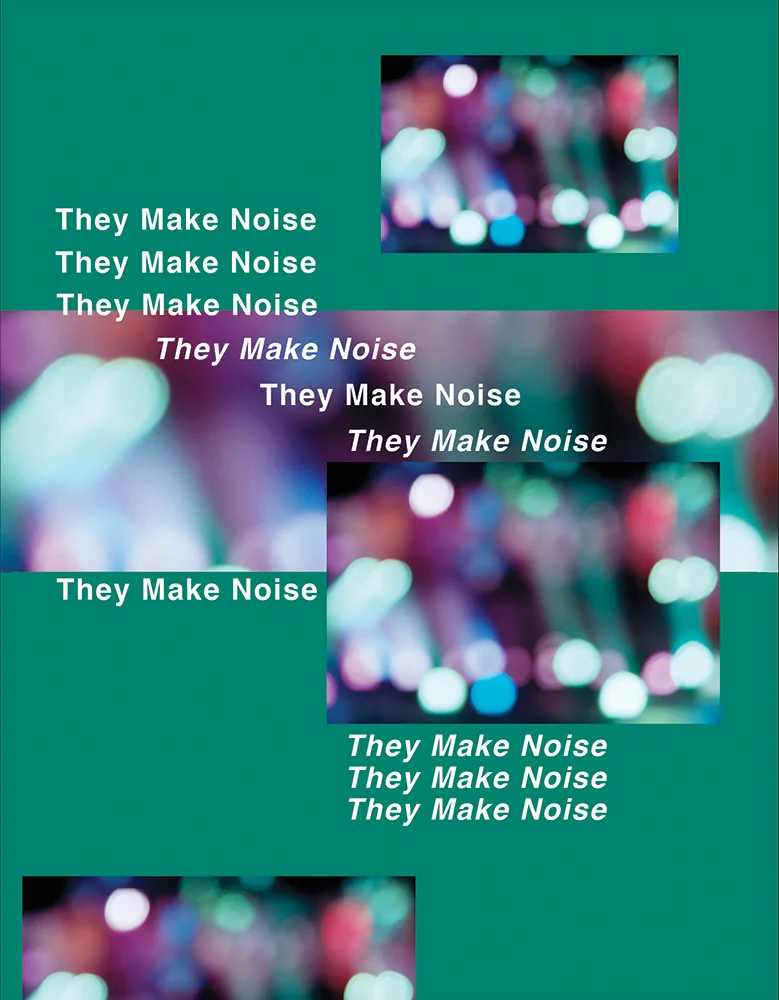 1DIYMusicZine-cover1.jpg