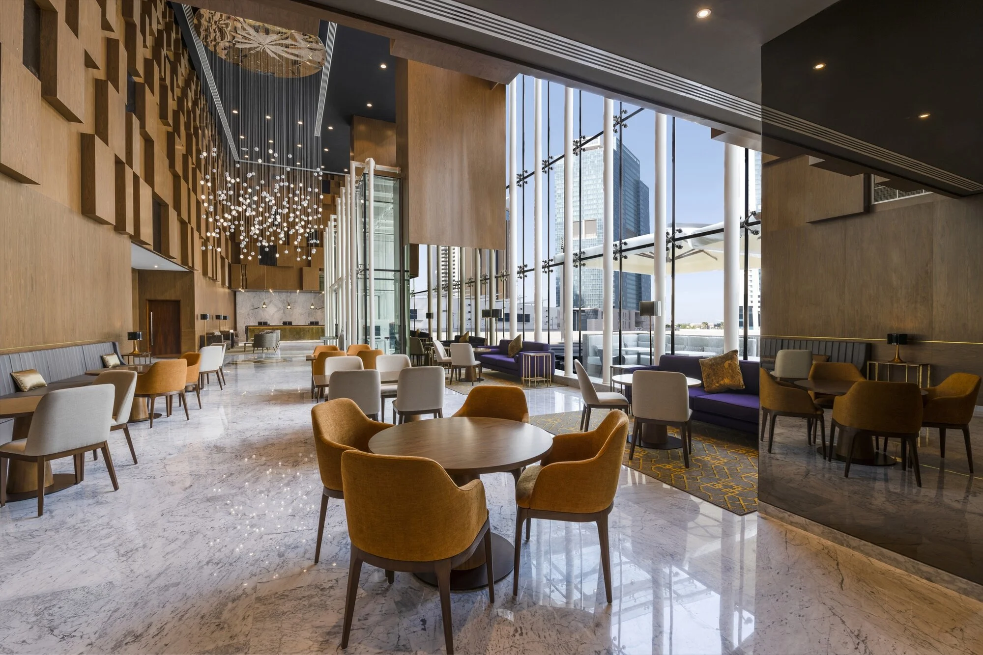 Cafe 2-6304.jpg