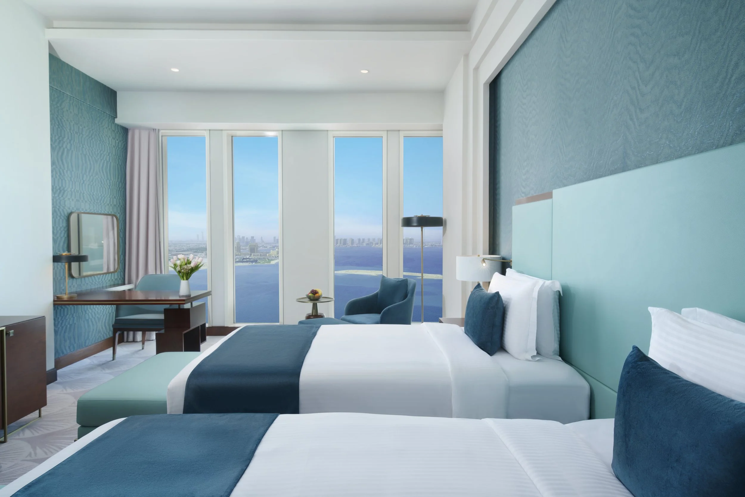 Wyndham Grand Interim 0430 copy.jpg
