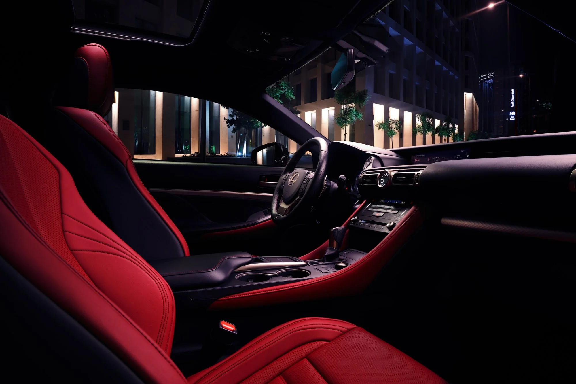 interior.jpg
