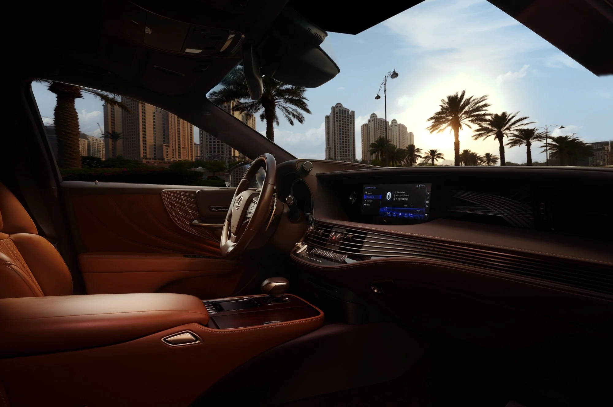 Interior front copy.jpg