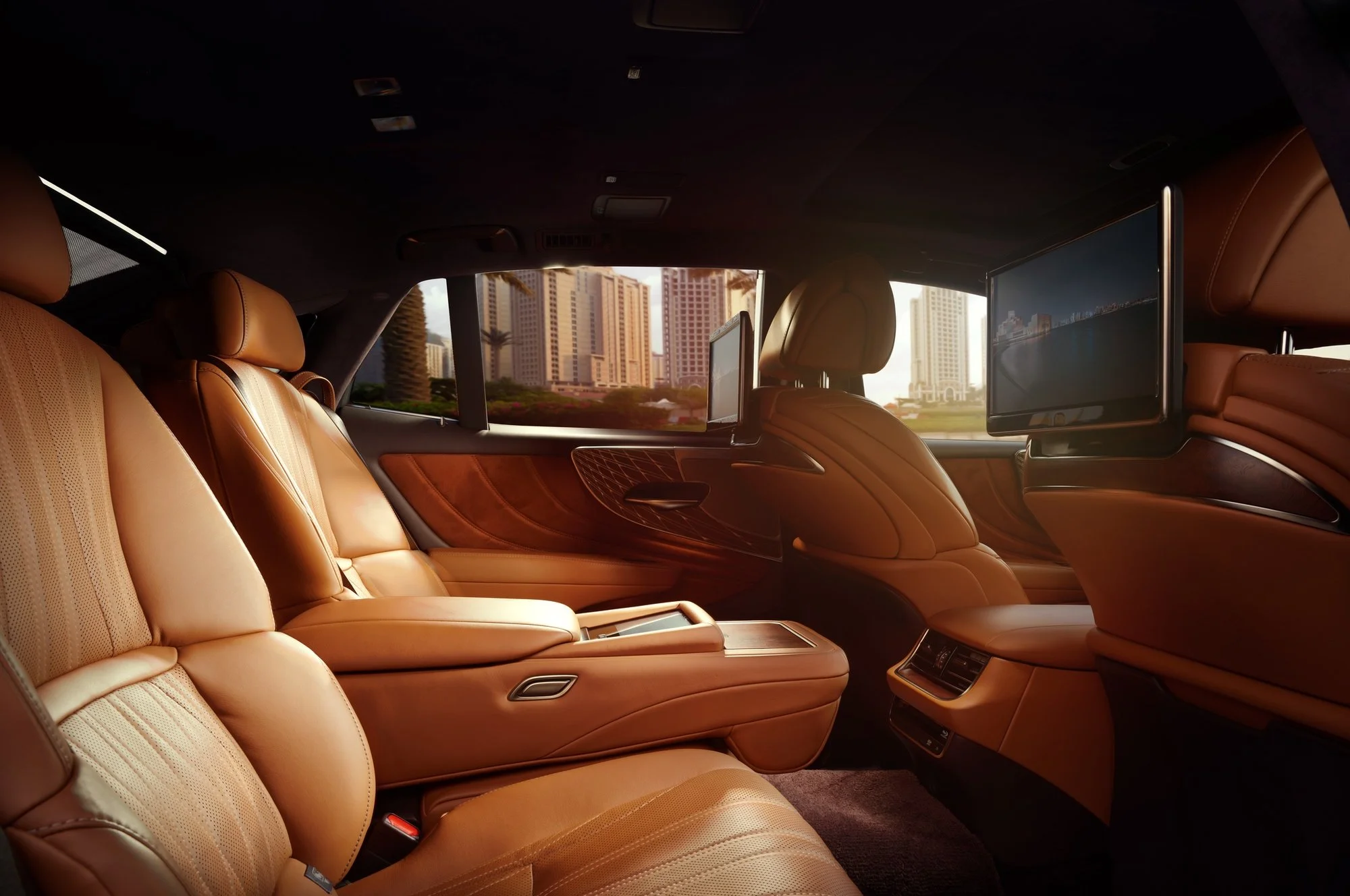 interior rear copy.jpg