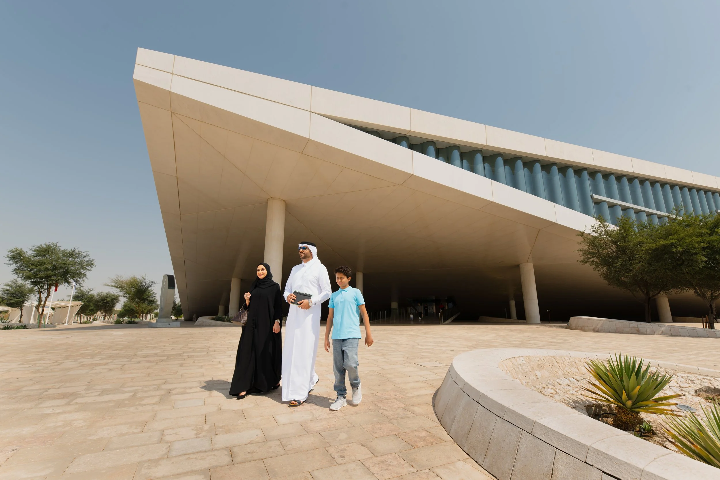 Education City4.jpg
