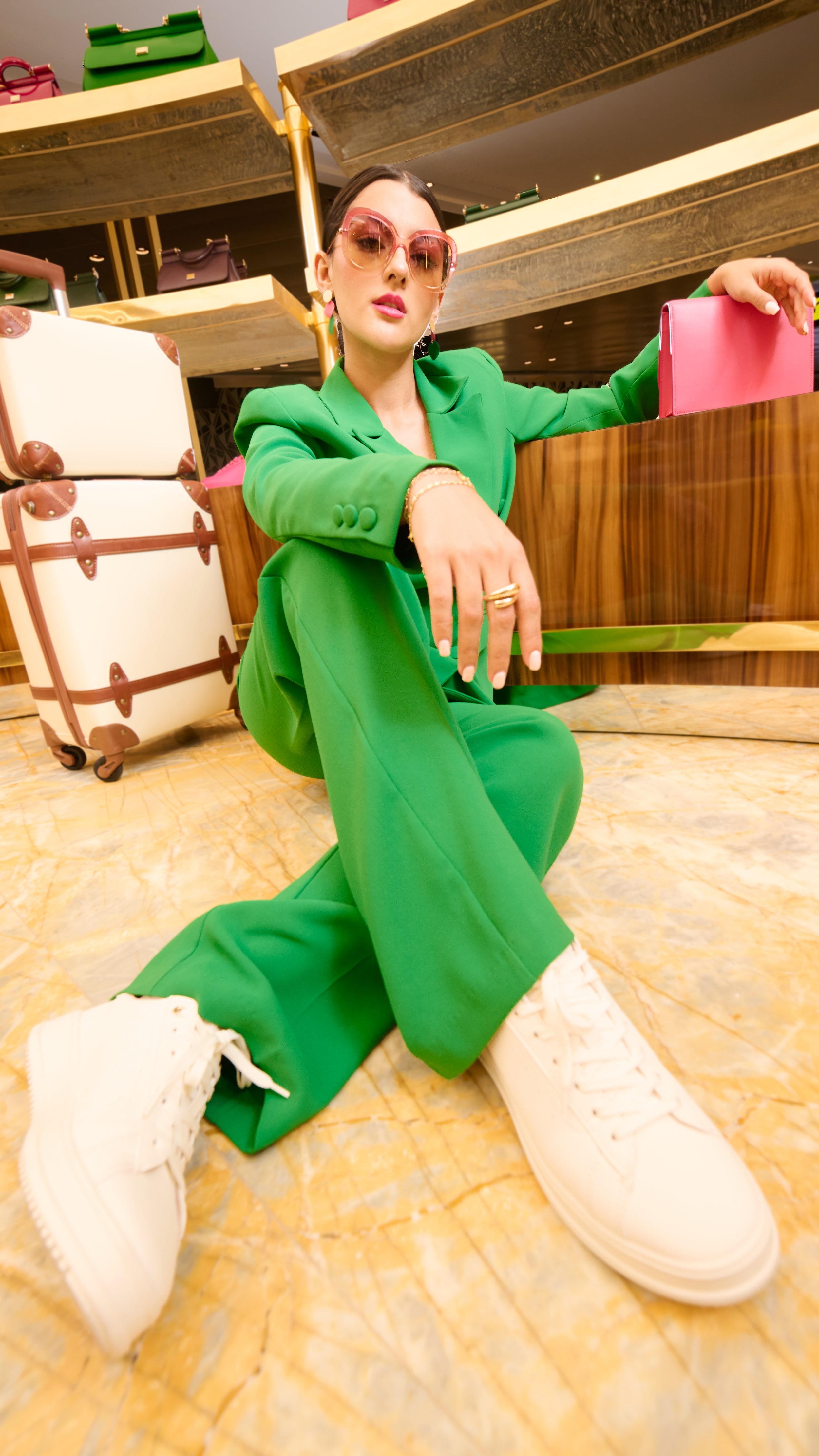 HIA0520 9-16.jpg