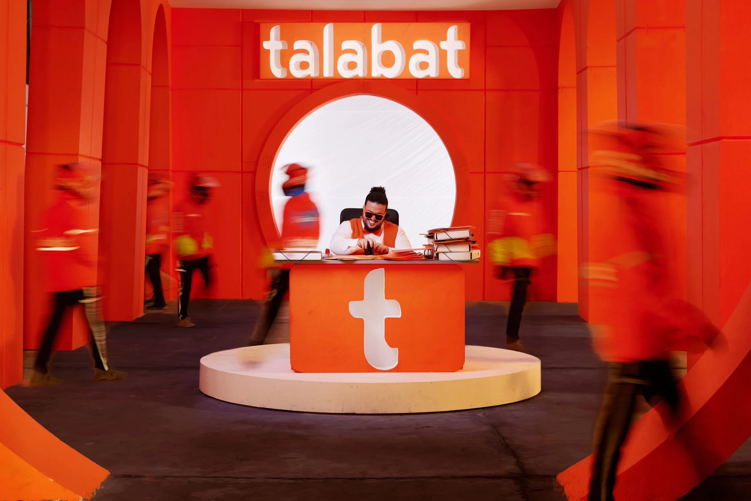 Talabat5959.jpg