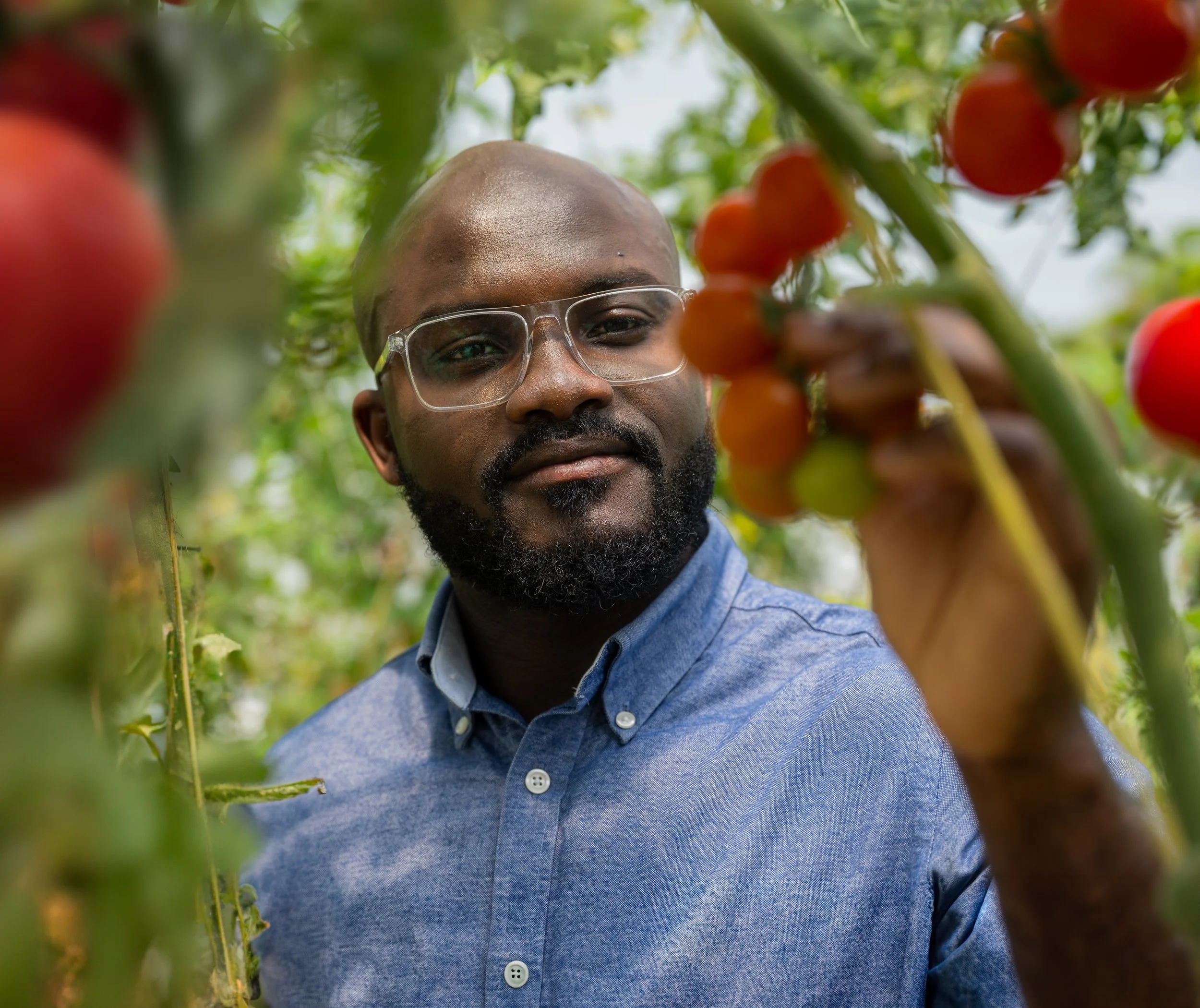 _DSC0519-Edit.jpg