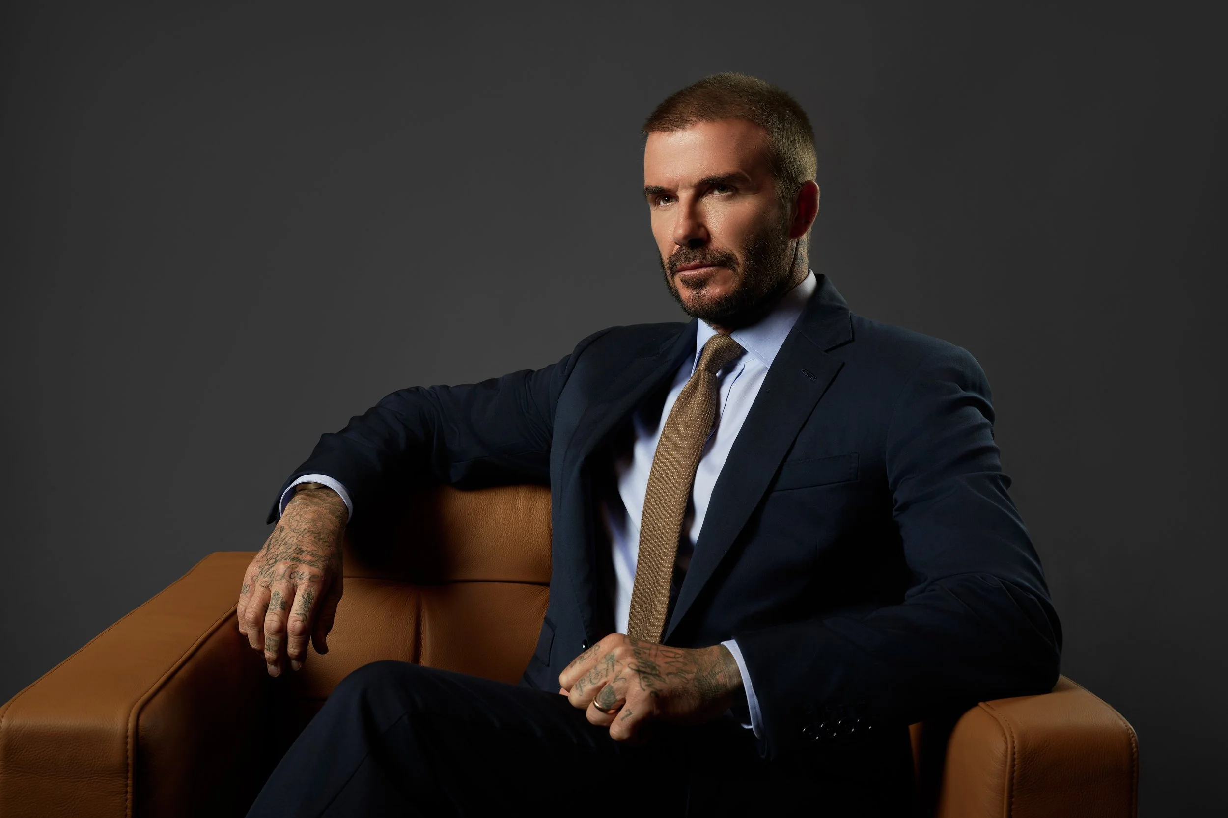 DB x QNB1000.jpg