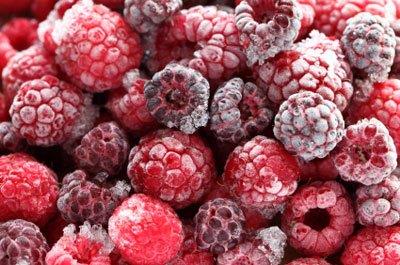 IQF_raspberries_image_2-7884.jpeg