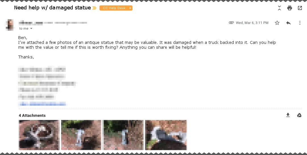 sample email 2.jpg