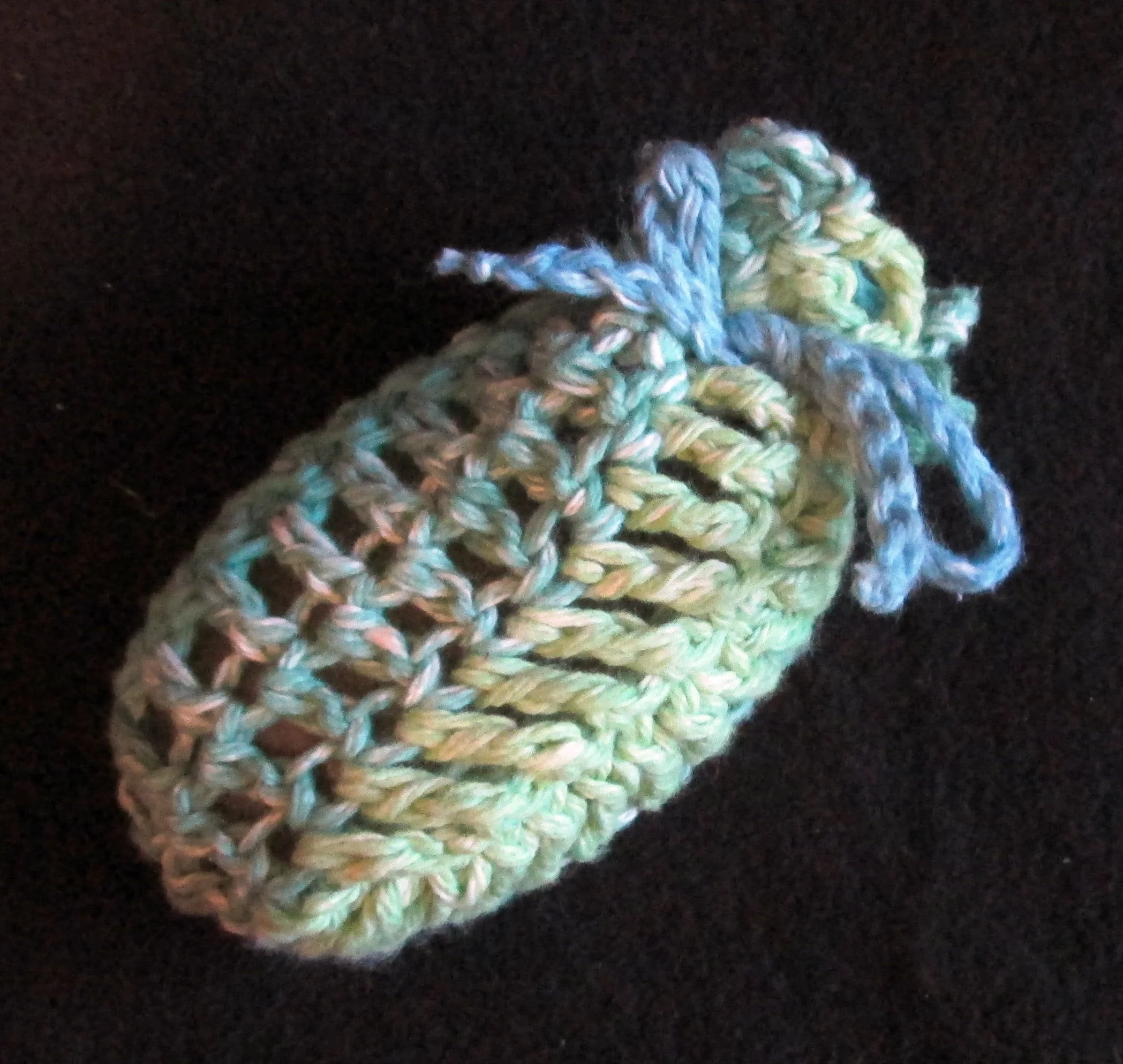 intro to crochet.JPG