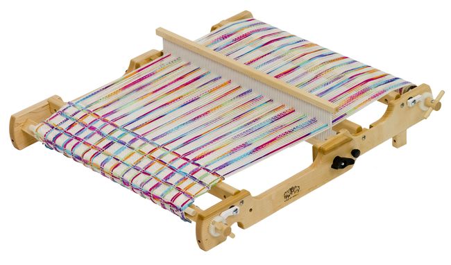 Schacht Flip Loom.jpg