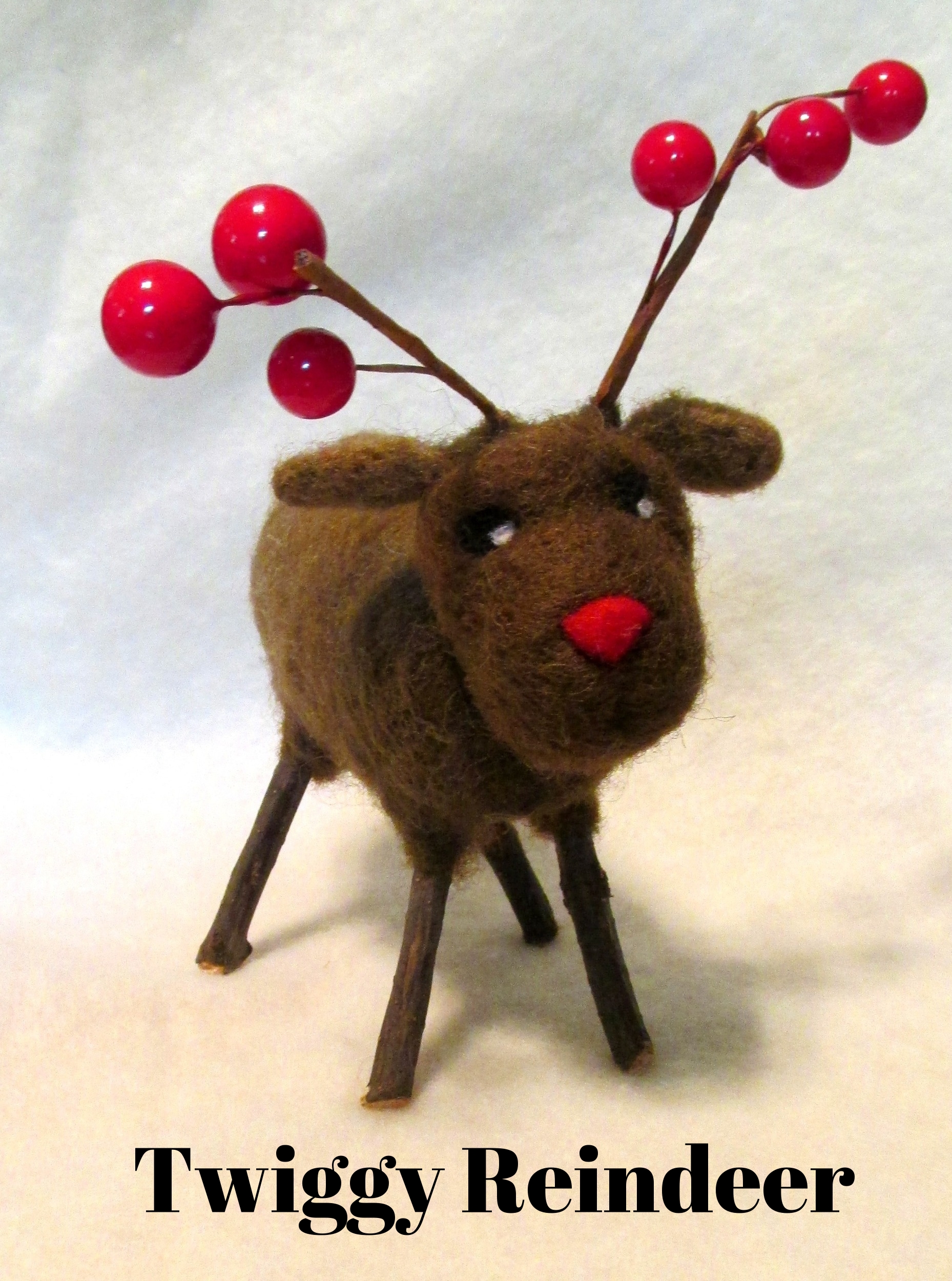 holiday- twiggy reindeer.JPG