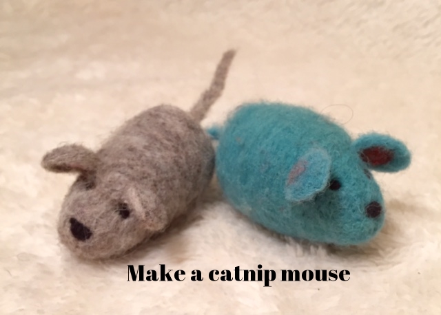 catnip mice.jpg