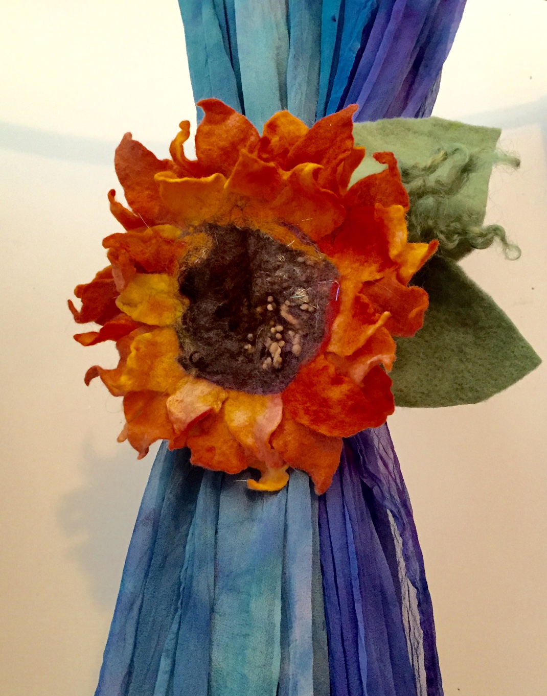 sunflower1.jpg