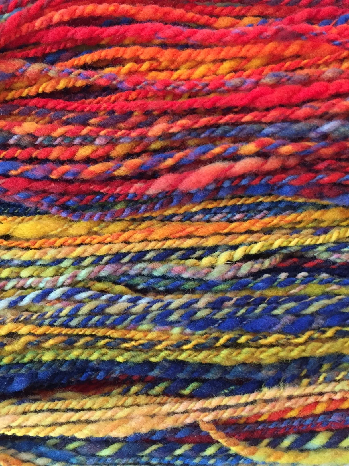 handpainted roving.JPG