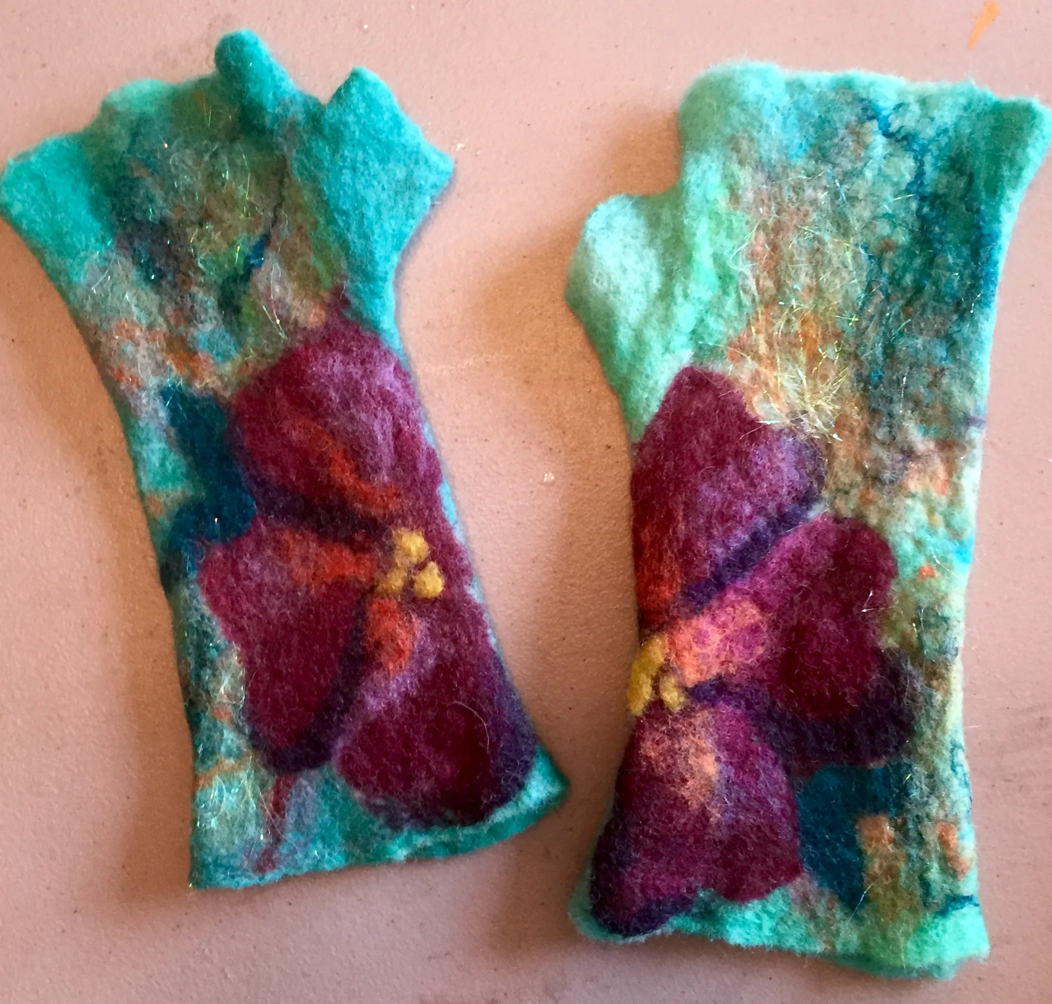 felted fingerless mitts.jpg