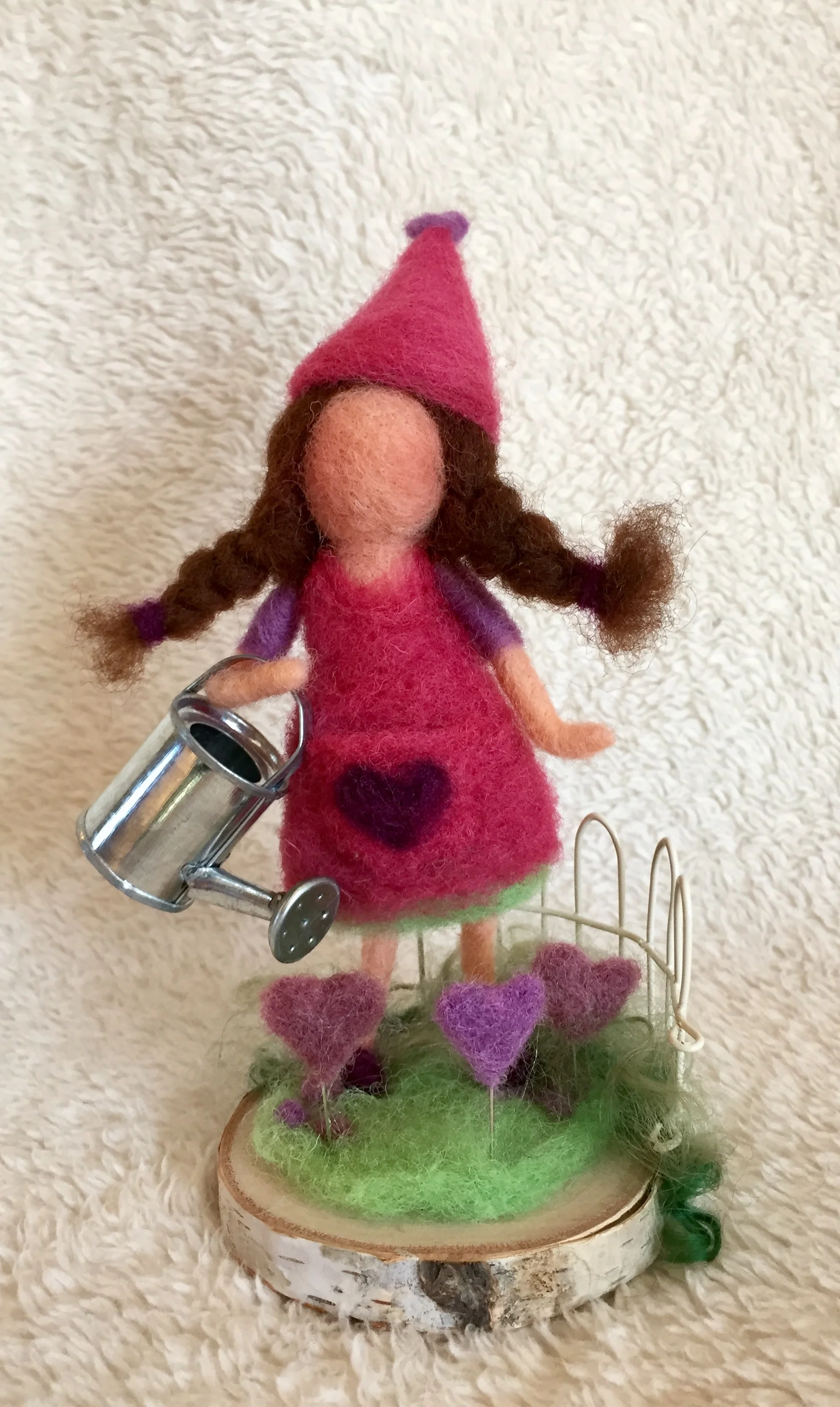 valentines pixie.jpg