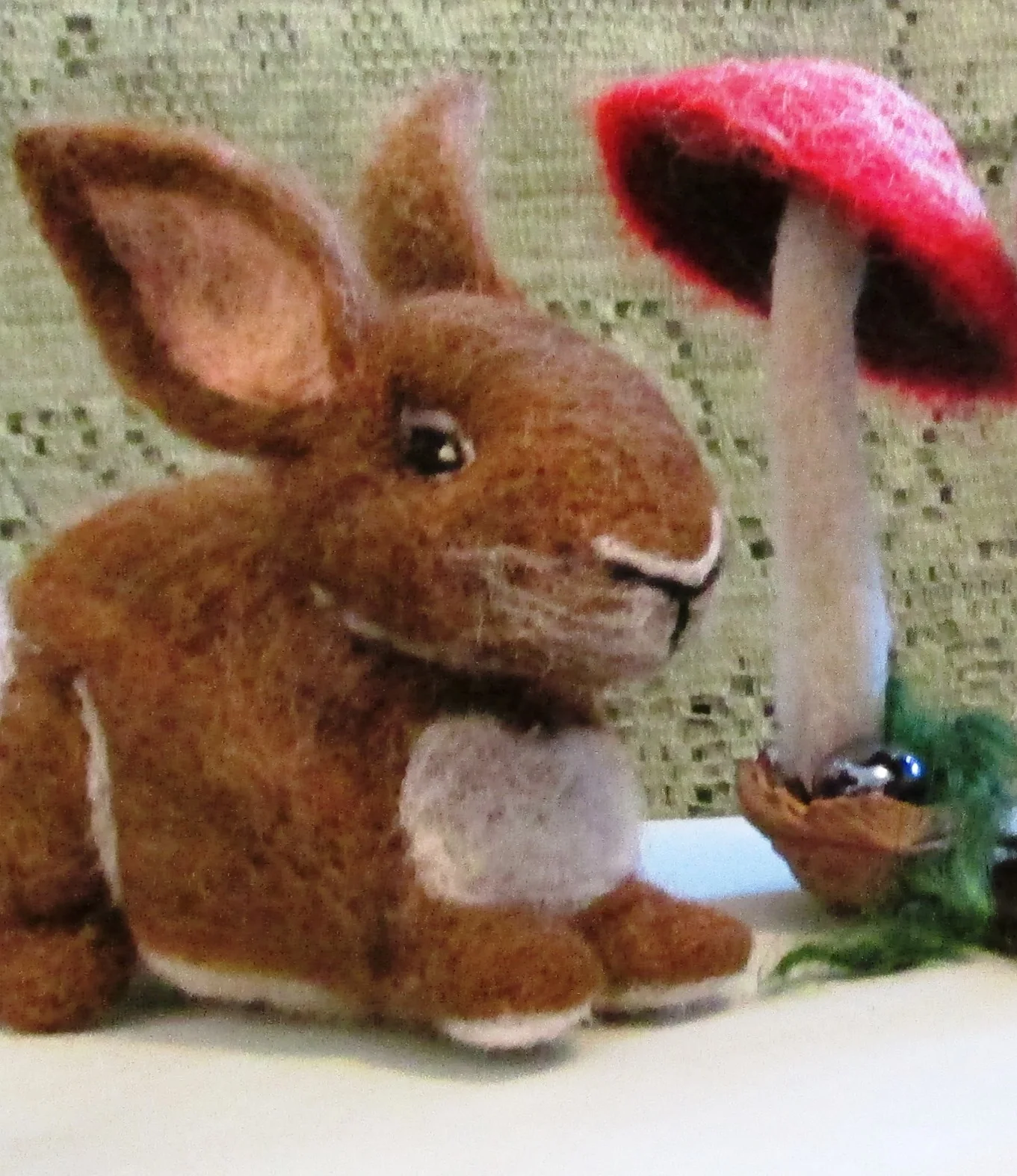 Classes: Waubonsee Community College Unique Local Experience 