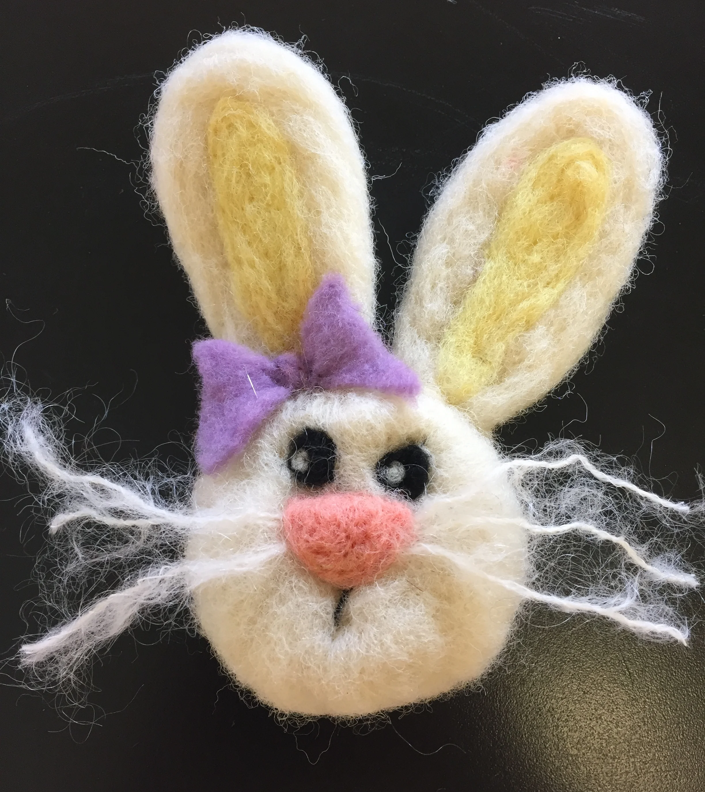 Class: Johnsburg Library 