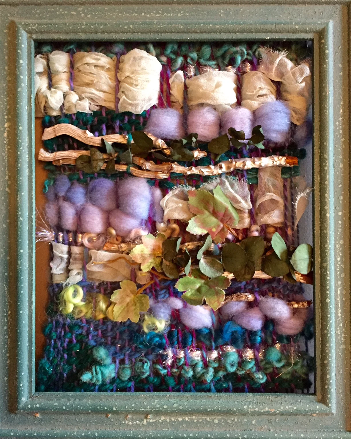 Classes: Chicago Botanic Garden