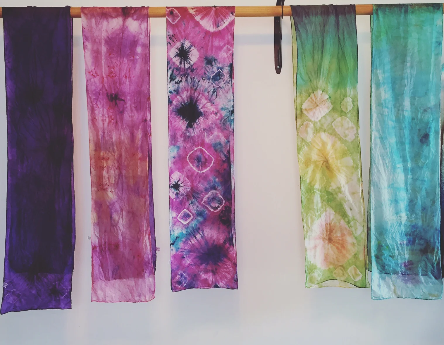 Classes: Chicago Botanic Garden