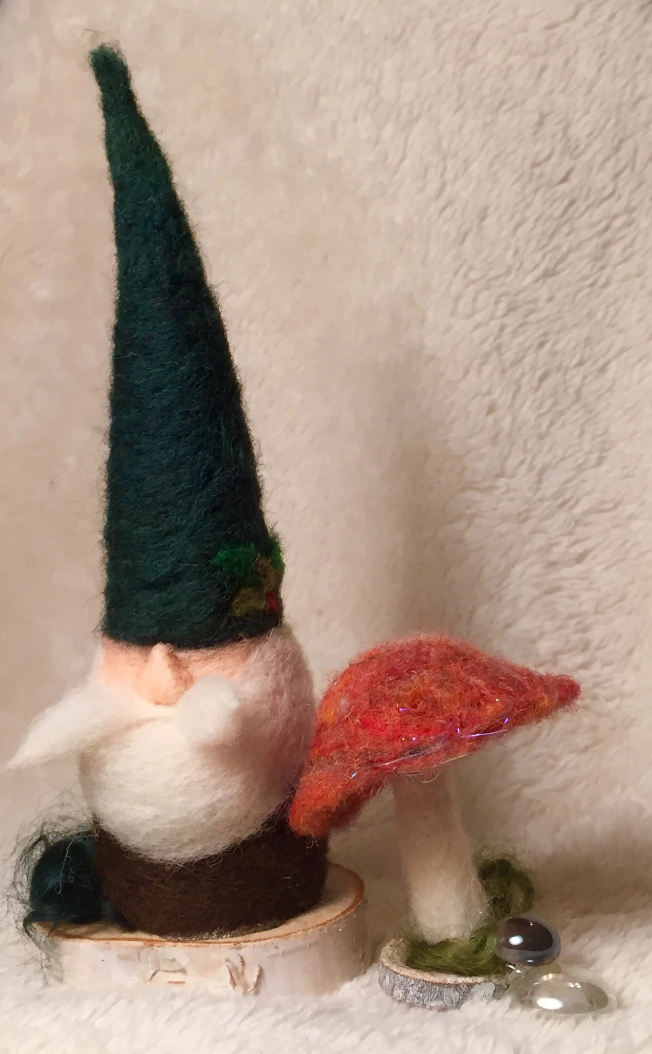 Class: Bethany Lutheran Church 