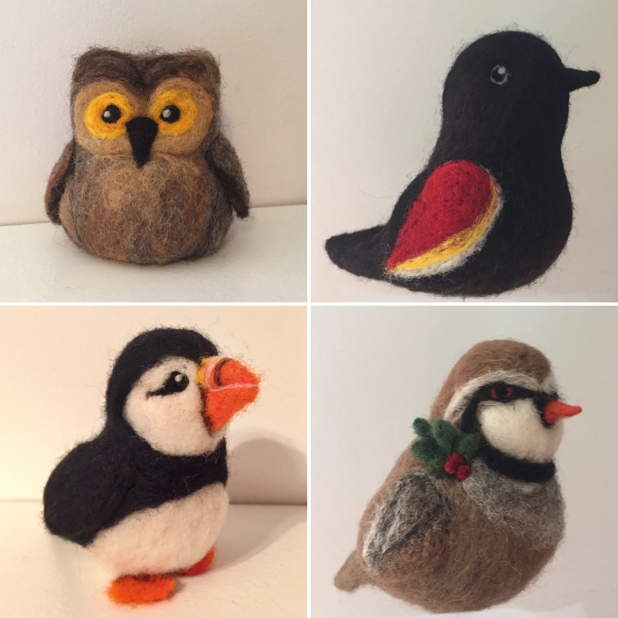 50AD0788-D6A8-4FCD-8935-9465BA667ACB (1).JPG