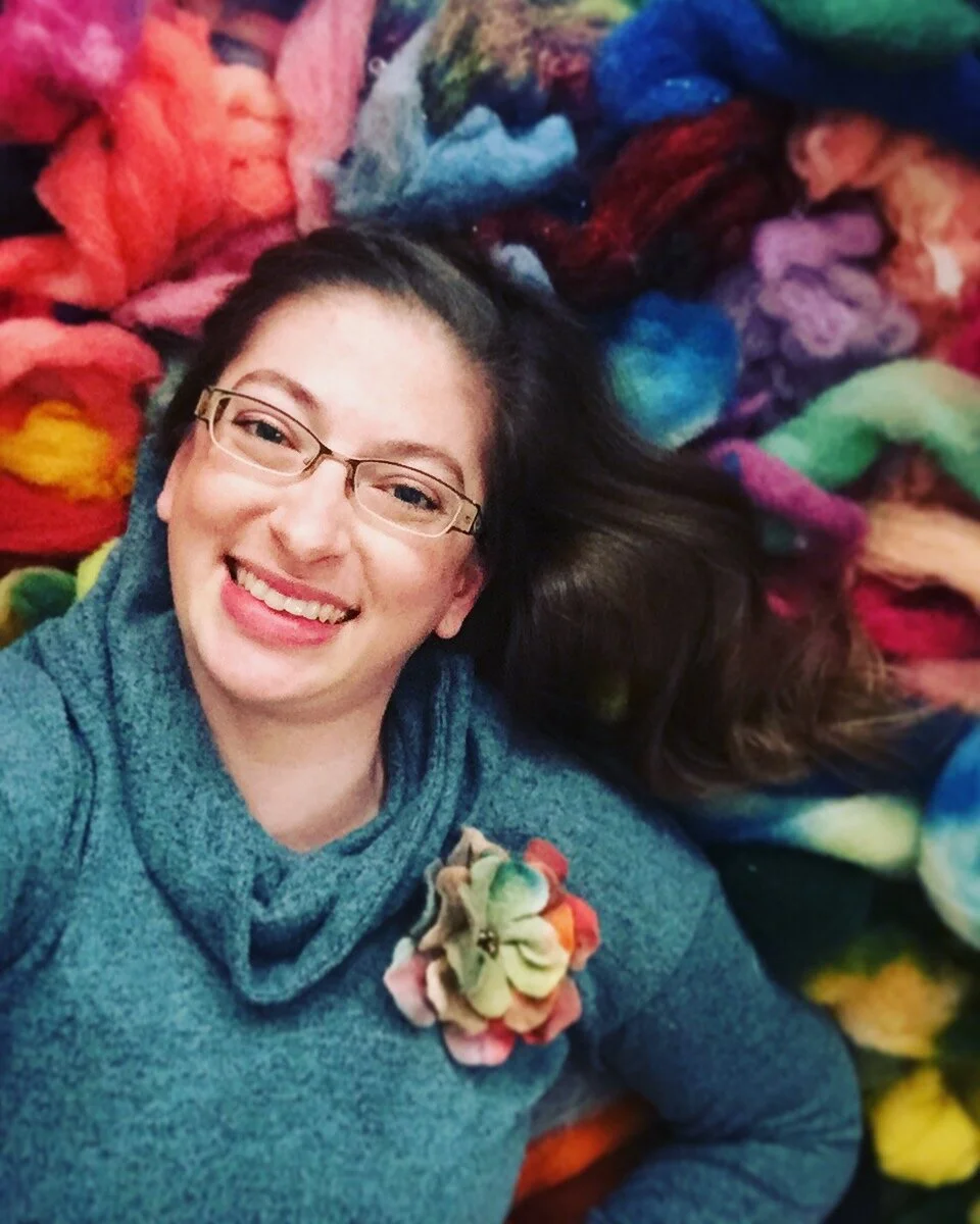 Girl Scouts of Northern Ill. STEW Event