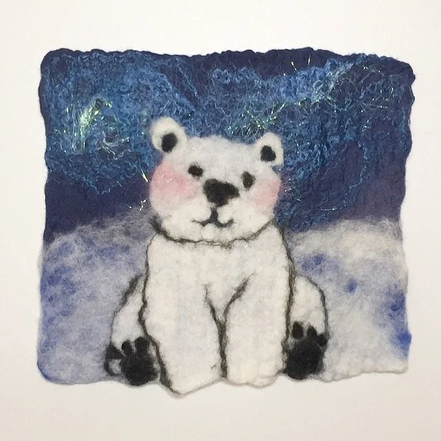 Fountaindale Library 