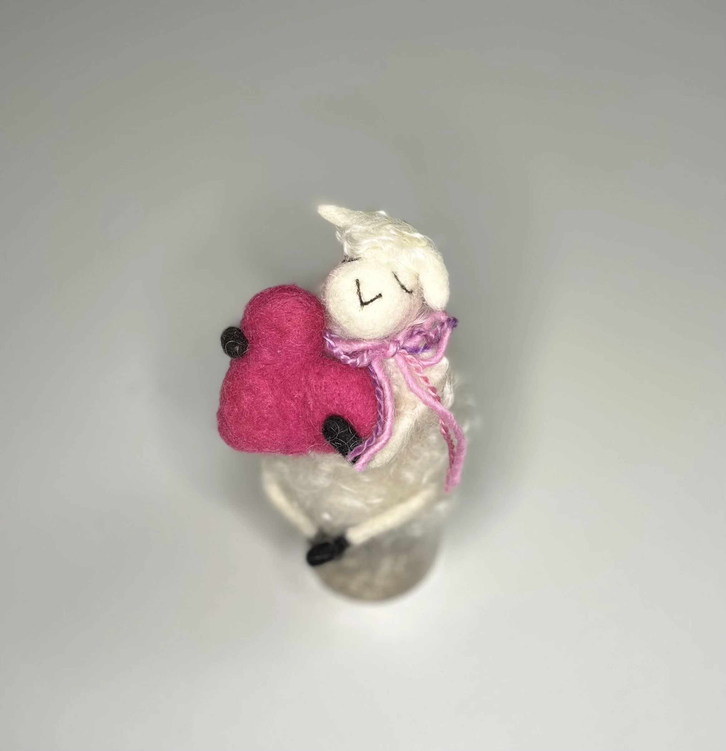 DA8C5359-52DE-4DCA-9437-21248C631EE5