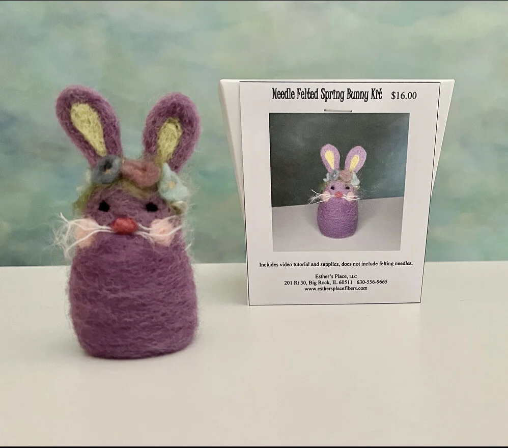 B209B7FC-0648-4D25-8A3D-3C13CCBEB23D