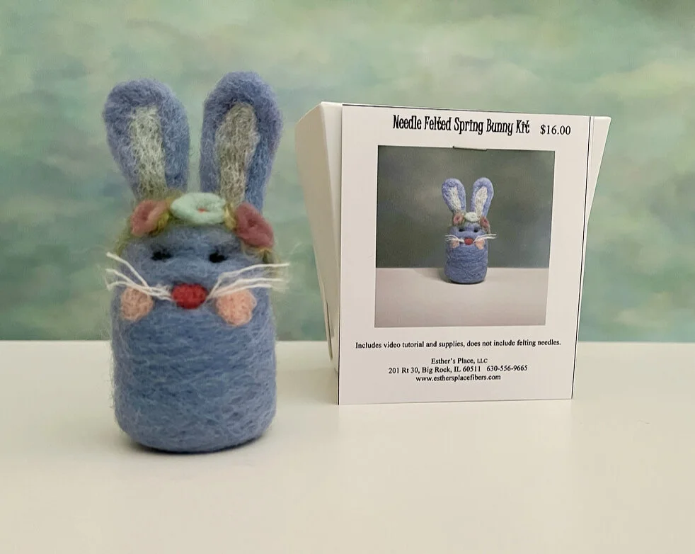 B6C845D0-B10A-4ED1-BB8F-BA083ED59EBC