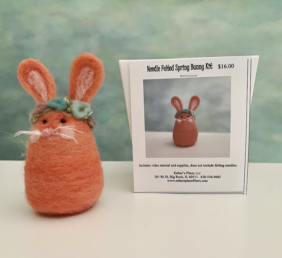 59FBA7A3-4EB6-447D-B861-B3312AA33236