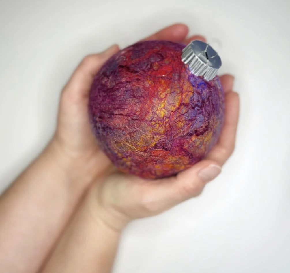 Chicago Botanic Garden Classes