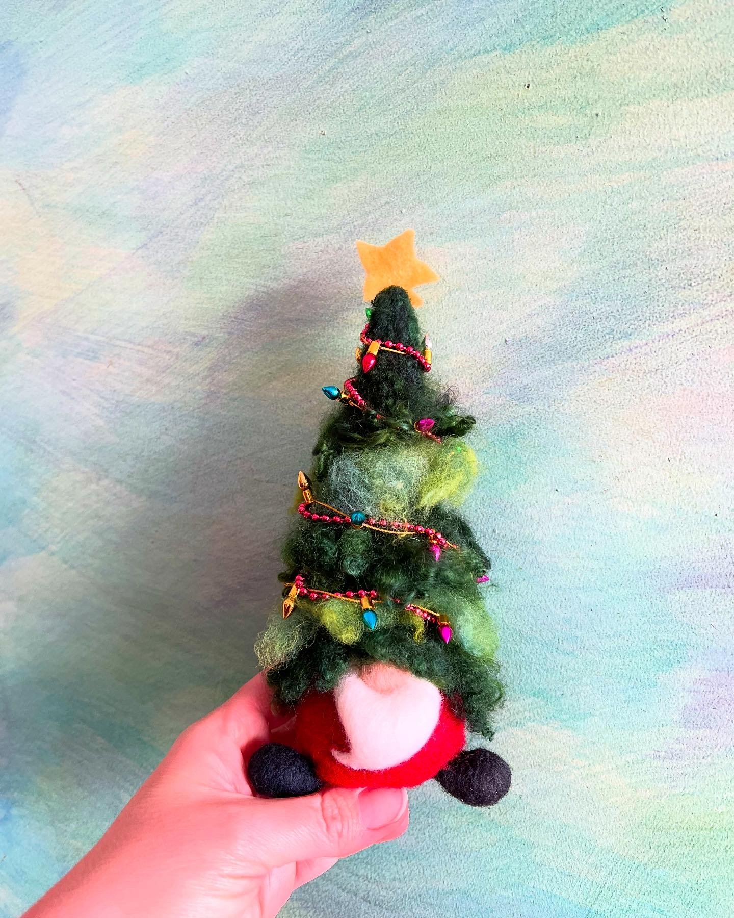 Classes: Olbrich Botanical Gardens   