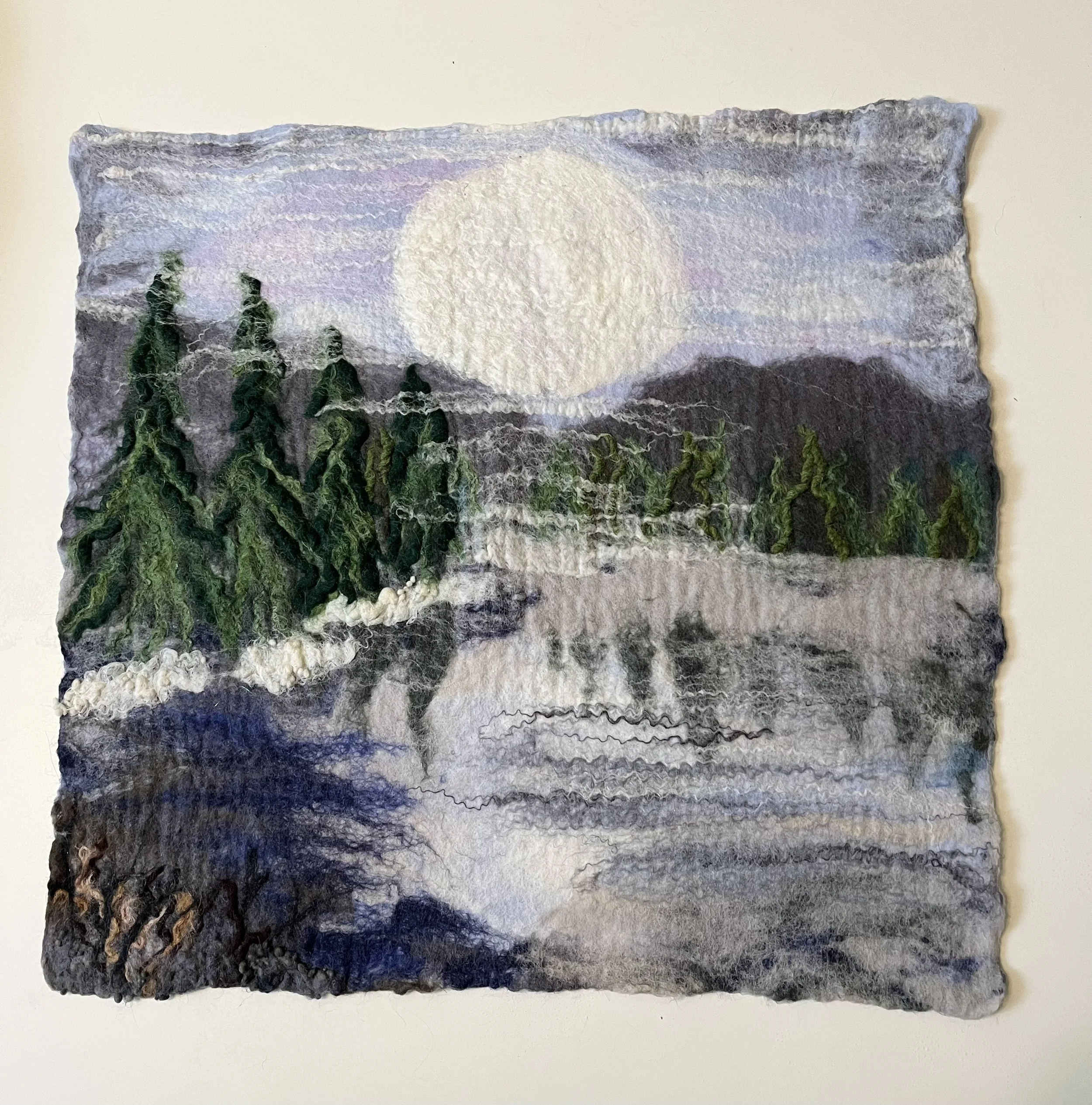 Classes: Chicago Botanic Garden   