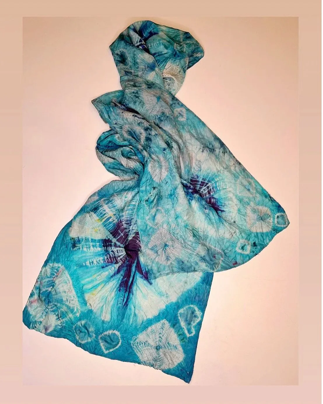 Classes: Chicago Botanic Garden   