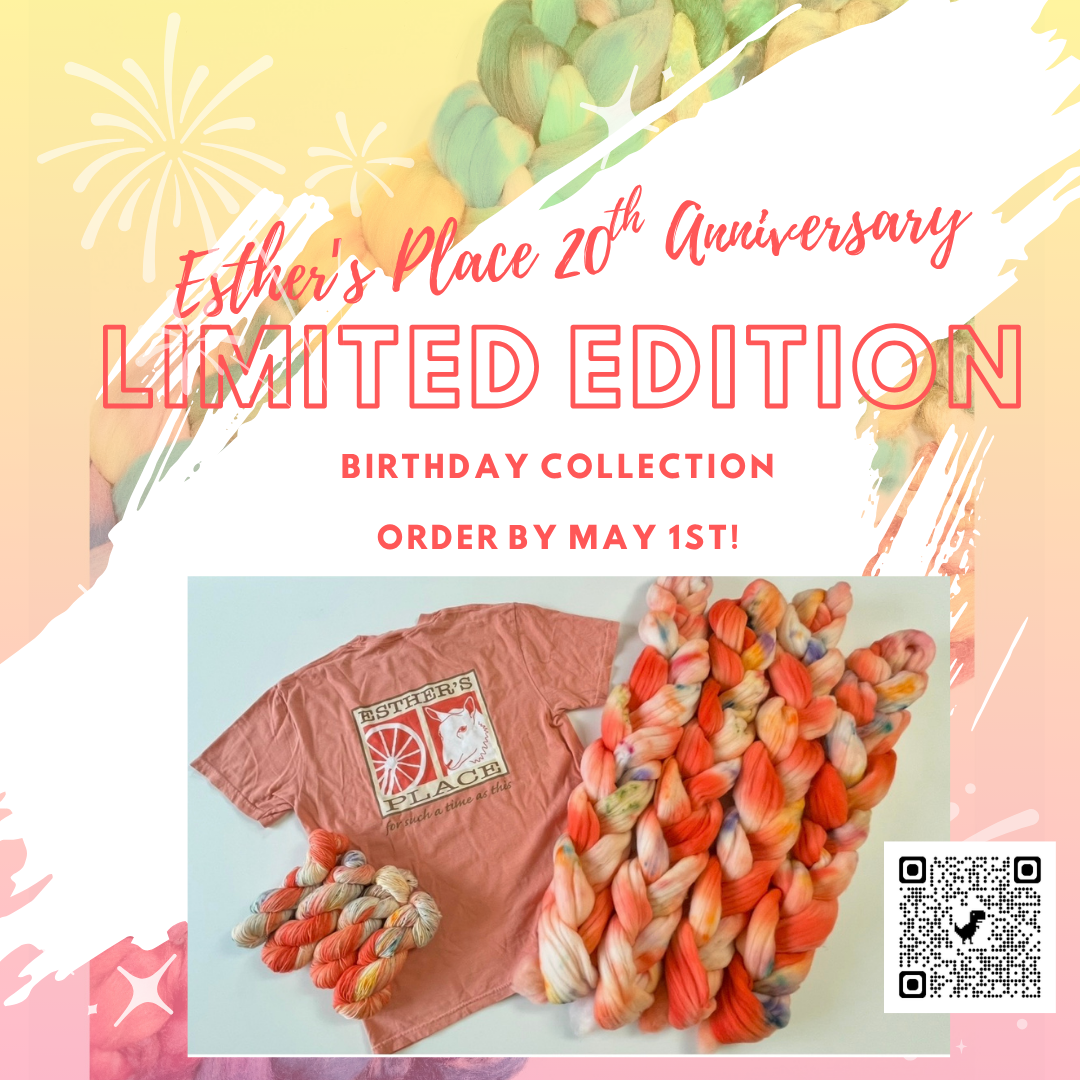 Pink and Yellow Summer Sale Instagram Post (1).png