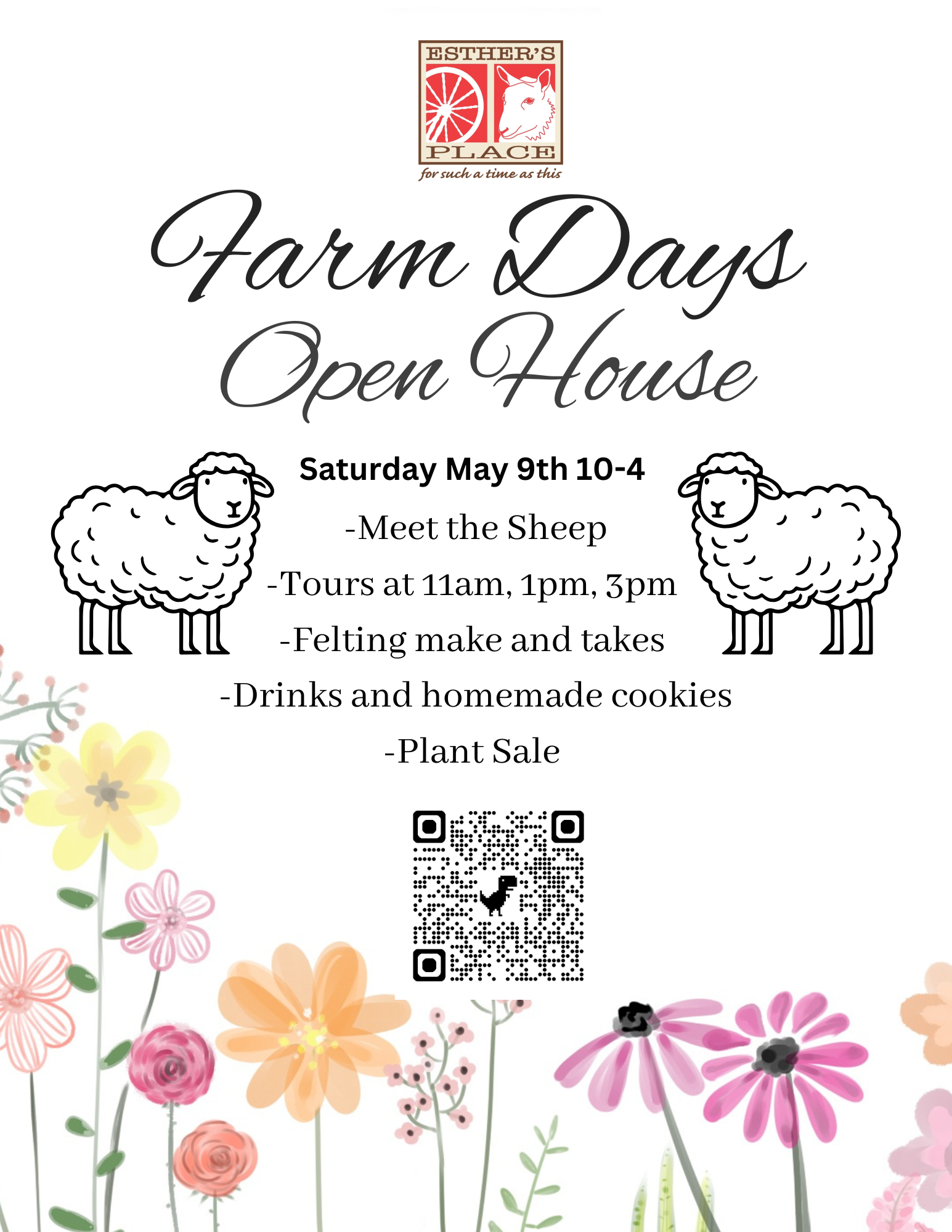 Welcome Spring (Flyer) (1).png