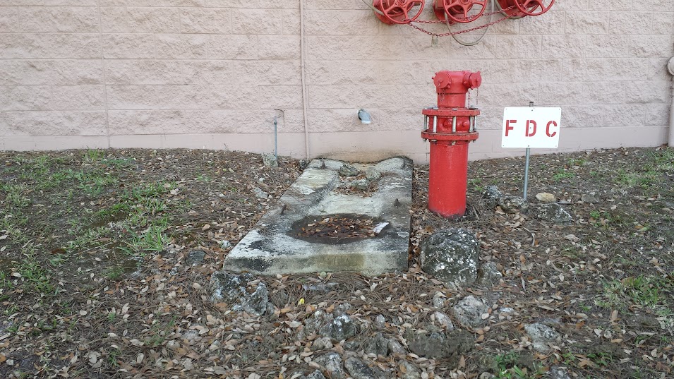 Fire hydrant slab 1.jpg