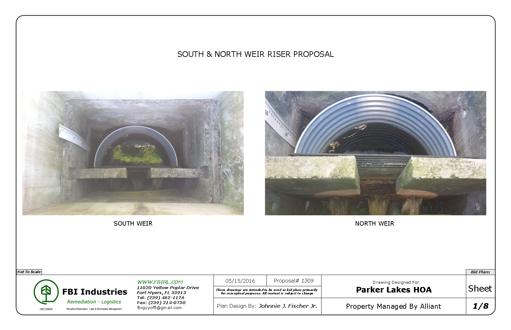 Proposal#1309_Parker Lakes Weir Presentation_Photos_1.png