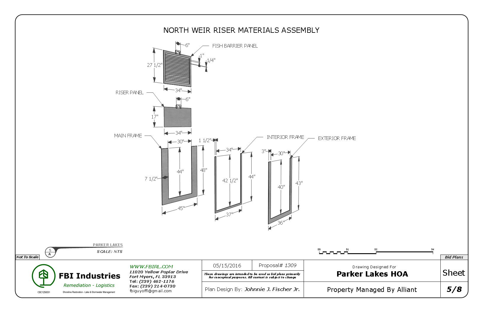 Proposal#1309_Parker Lakes Weir Presentation_Photos_5.png