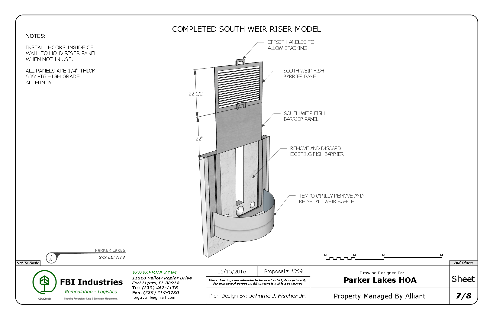 Proposal#1309_Parker Lakes Weir Presentation_Photos_7.png