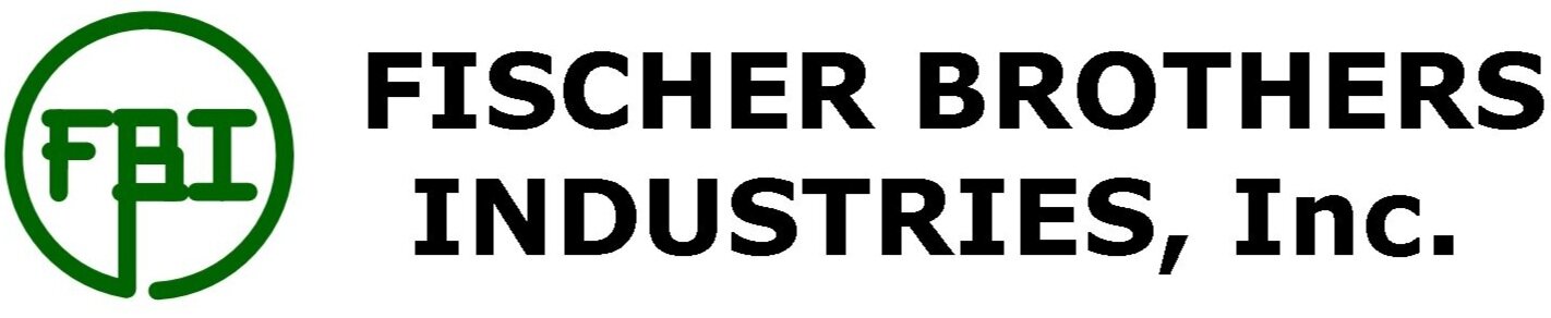 Fischer Brothers Industries Remediation | Logostics